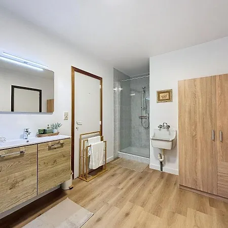 Tatil Evi Sunny -