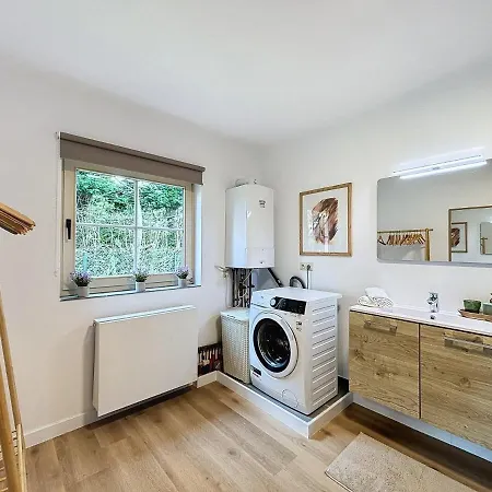 Tatil Evi Sunny - Koksijde